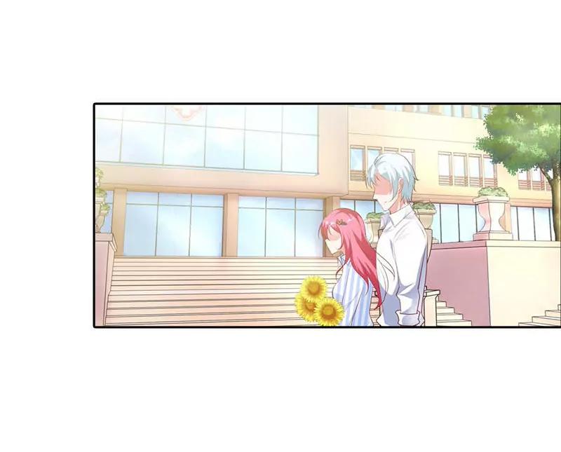 清风，明天见-第88话