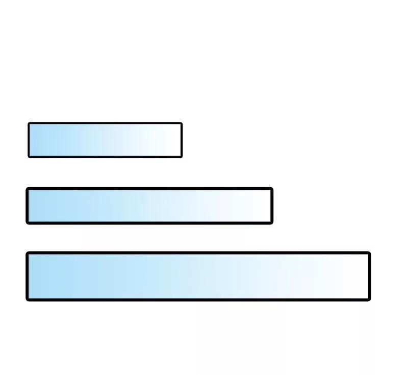 暗中调查-第90话