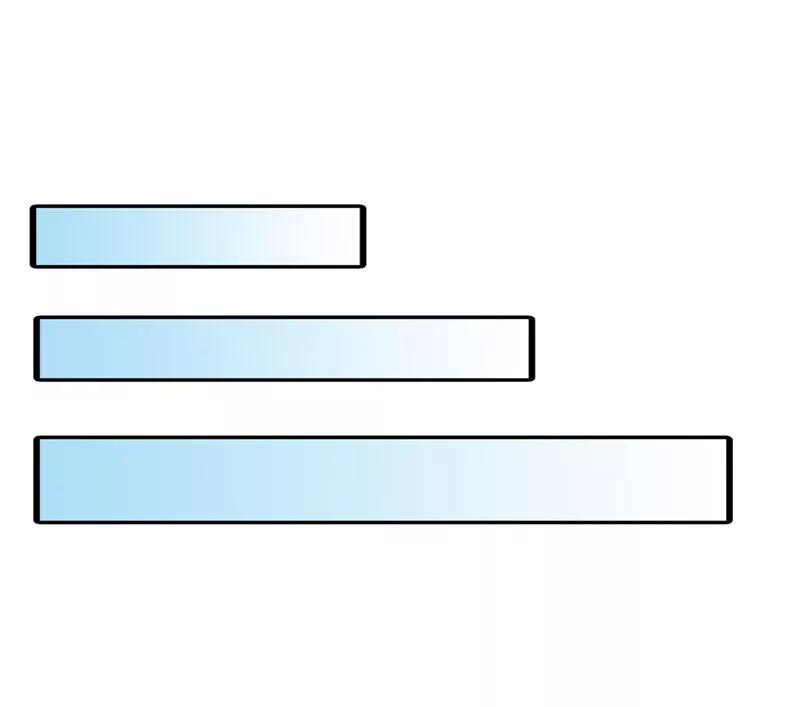 我才不要做情妇-第92话