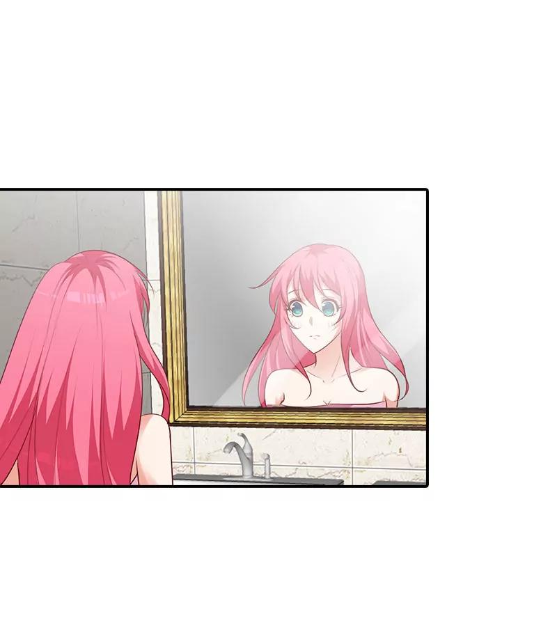 离开他的理由-第96话