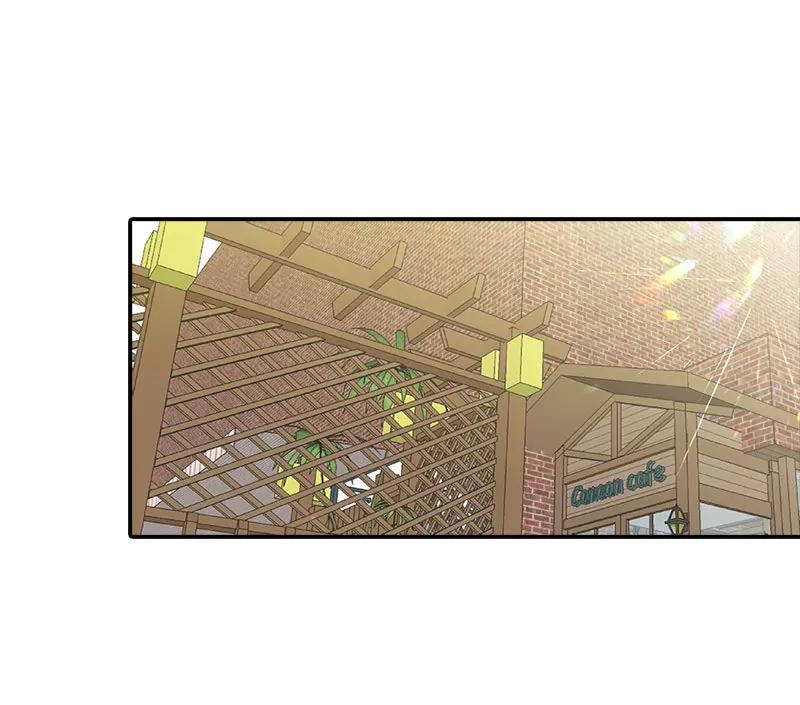 你们什么关系-第98话