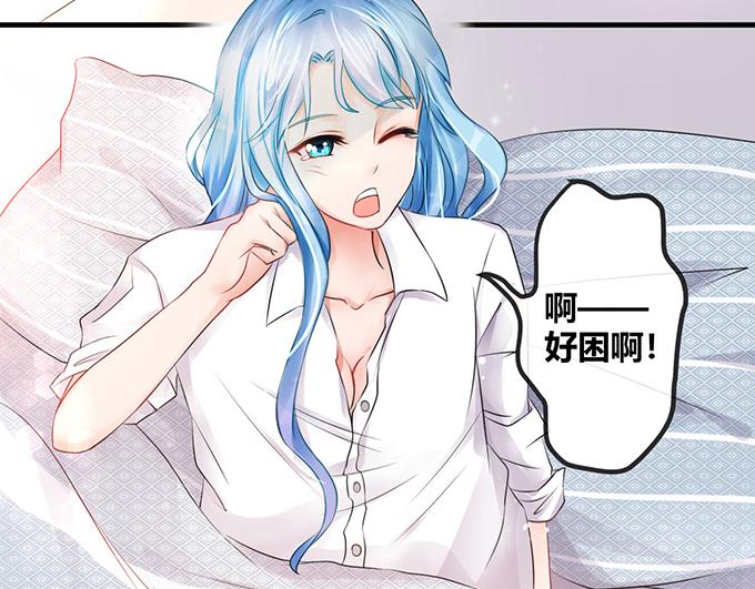 第12话(1/2)-第12话