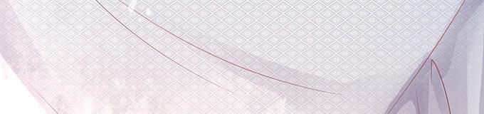 第12话(1/2)-第12话