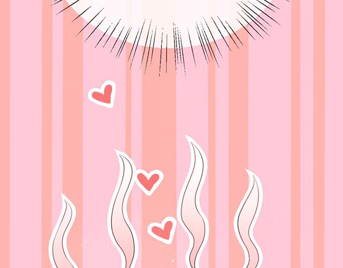 第12话(1/2)-第12话