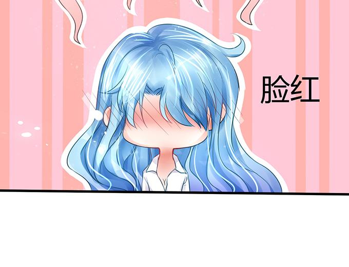 第12话(1/2)-第12话