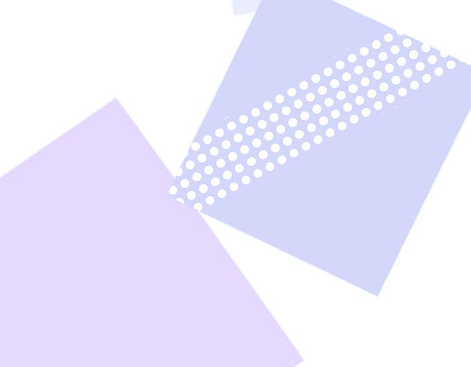 第12话(1/2)-第12话