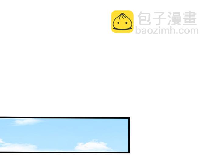 第12话(1/2)-第12话