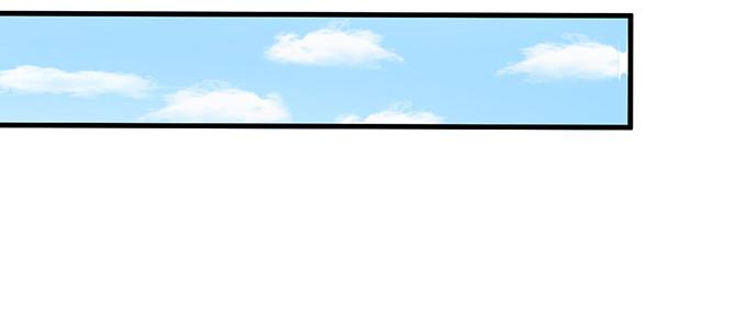 第12话(1/2)-第12话