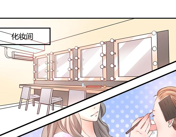 第12话(1/2)-第12话