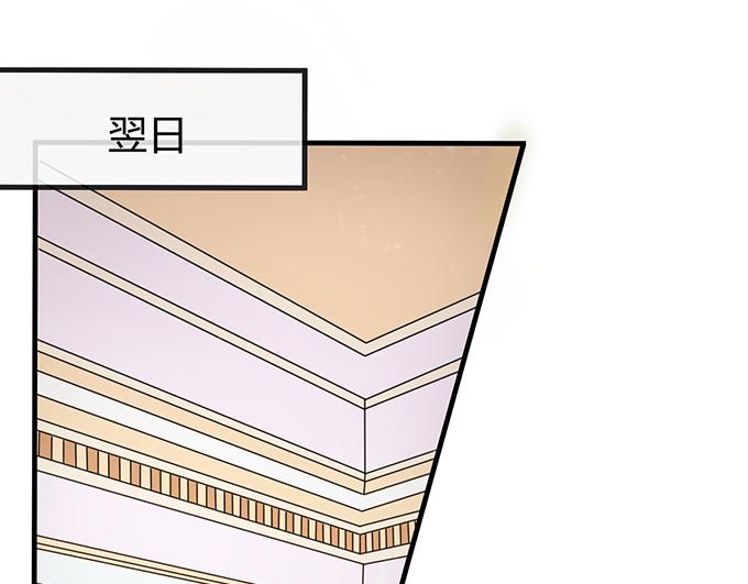 第12话(1/2)-第12话