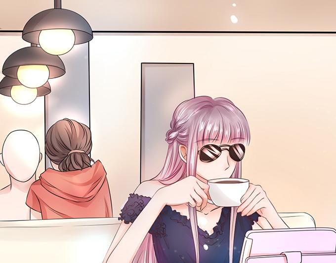 第14话(1/2)-第14话