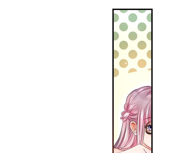 第14话(1/2)-第14话