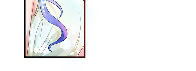 第14话(1/2)-第14话