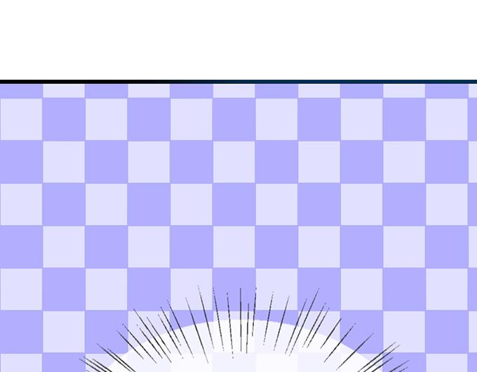 第14话(1/2)-第14话