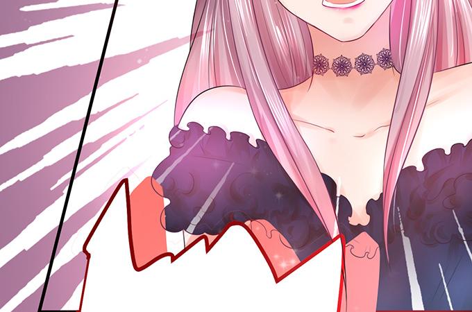 第14话(1/2)-第14话