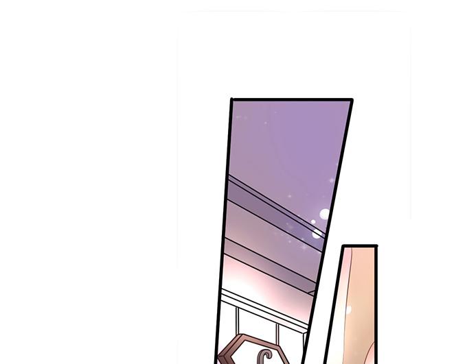 第14话(1/2)-第14话