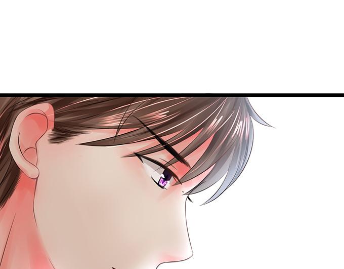 第16话(1/3)-第16话