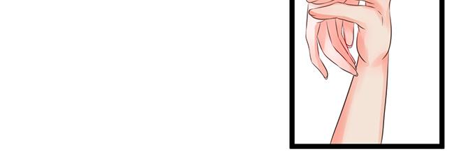 第16话(1/3)-第16话