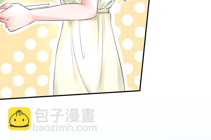 第16话(1/3)-第16话