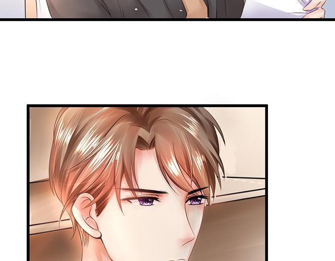 第18话(1/3)-第18话