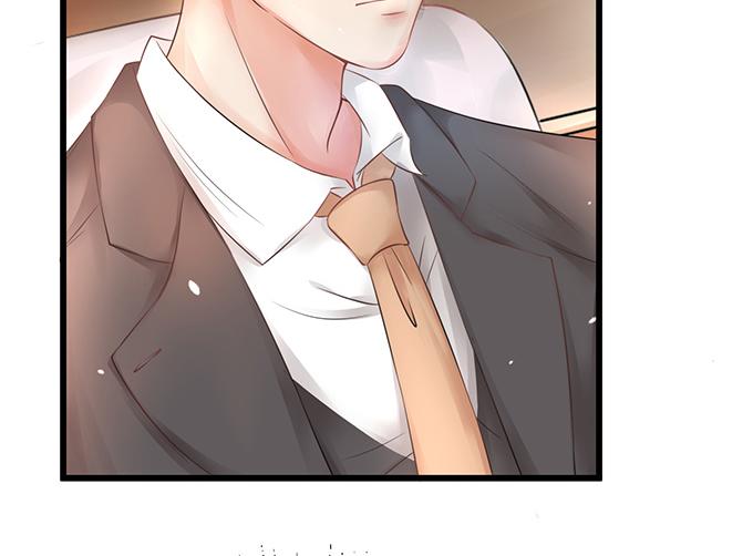 第18话(1/3)-第18话