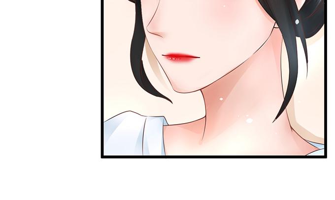 第18话(1/3)-第18话