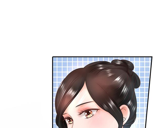 第18话(1/3)-第18话