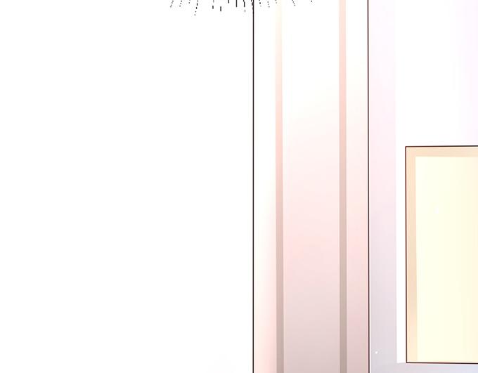 第18话(1/3)-第18话