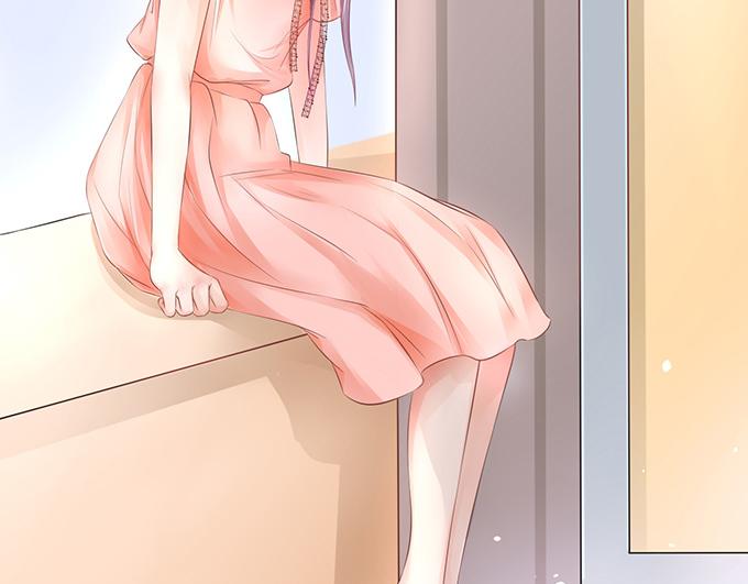 第18话(1/3)-第18话