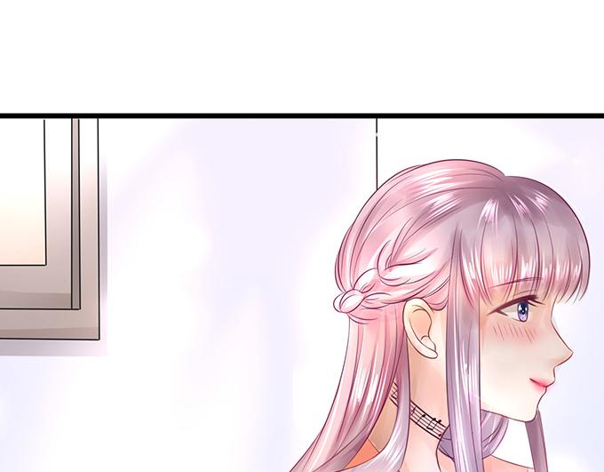 第18话(1/3)-第18话