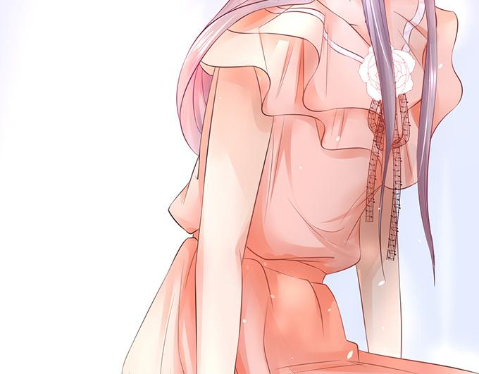 第18话(1/3)-第18话