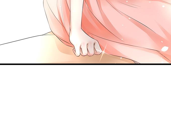 第18话(1/3)-第18话