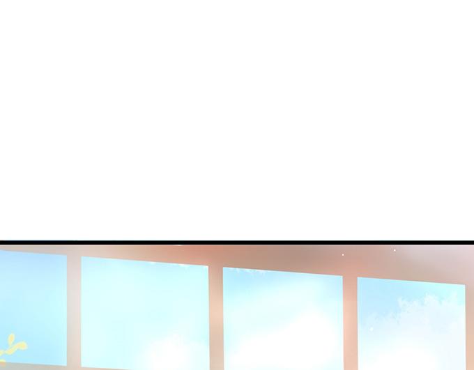 第18话(1/3)-第18话