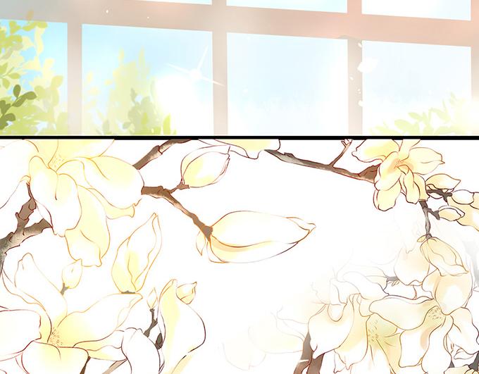 第18话(1/3)-第18话