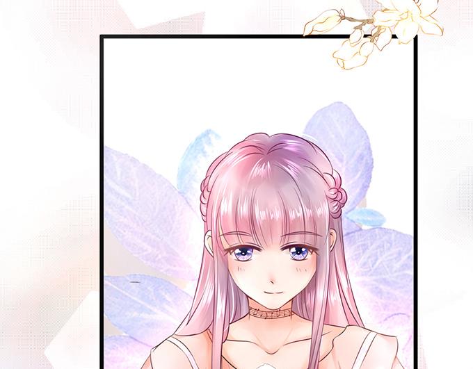 第18话(1/3)-第18话