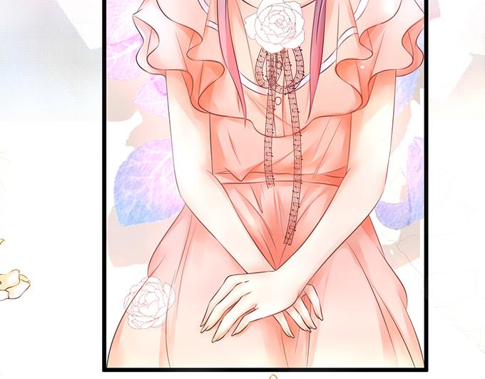 第18话(1/3)-第18话