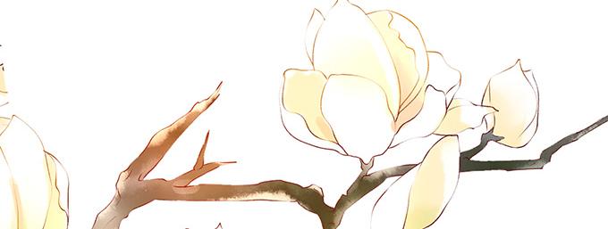 第18话(1/3)-第18话