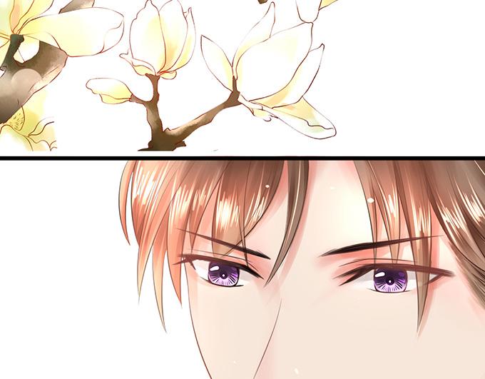 第18话(1/3)-第18话