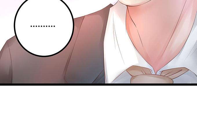 第18话(1/3)-第18话