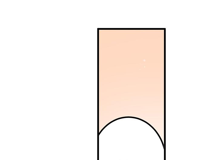 第18话(1/3)-第18话