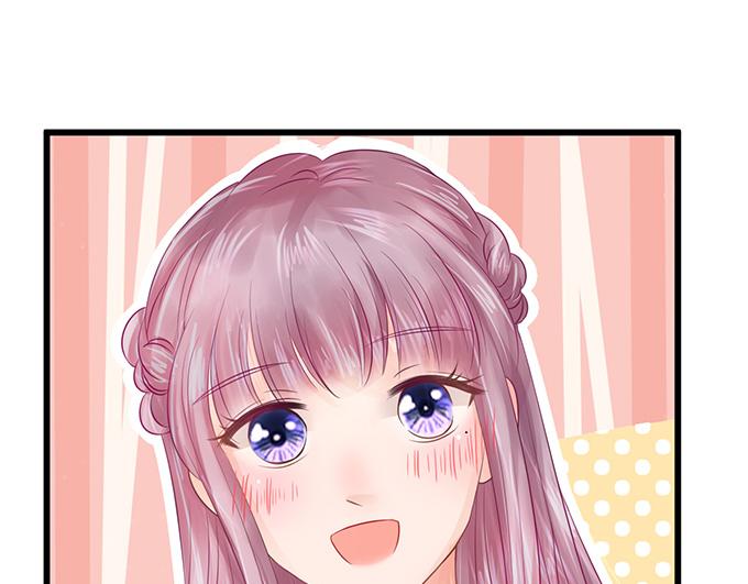 第18话(1/3)-第18话