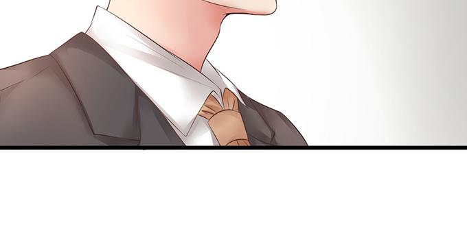 第18话(1/3)-第18话