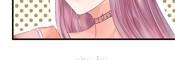 第18话(1/3)-第18话