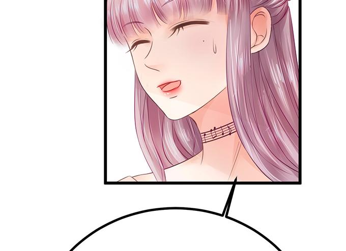 第18话(1/3)-第18话