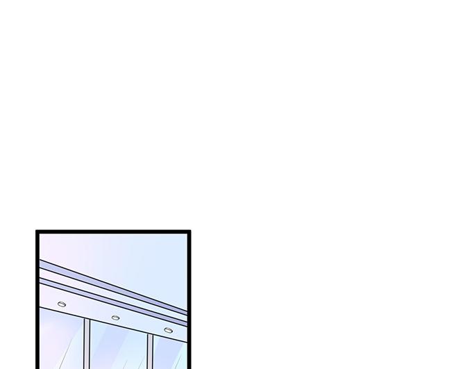 第18话(1/3)-第18话