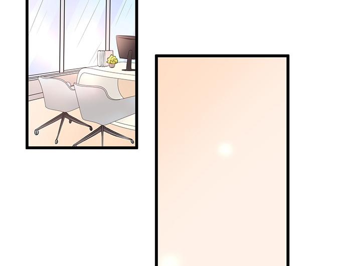 第18话(1/3)-第18话