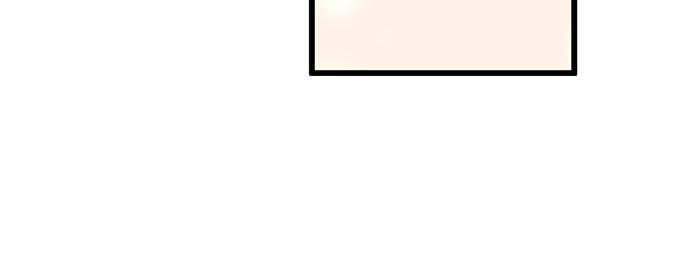 第18话(1/3)-第18话