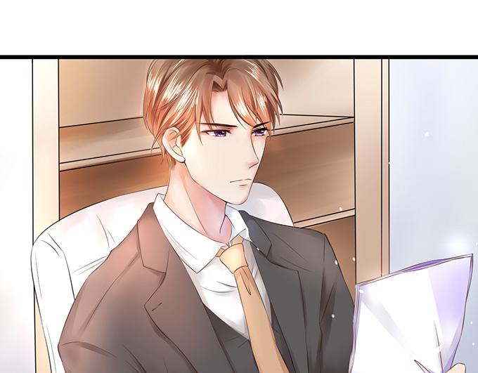 第18话(1/3)-第18话