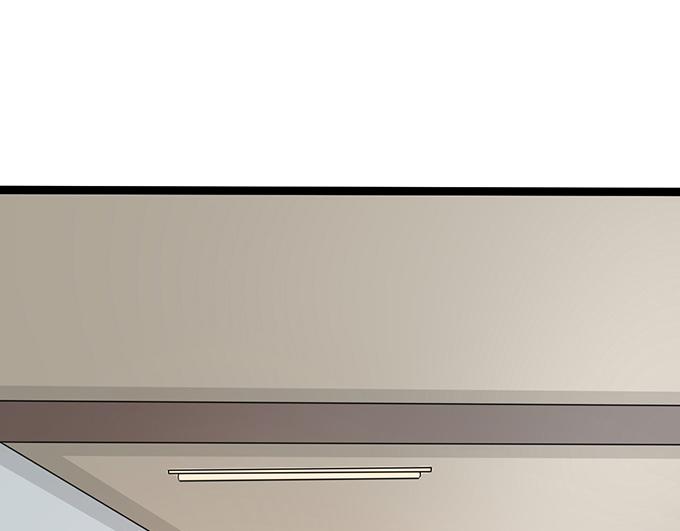 第20话(1/3)-第20话