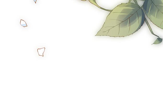 第20话(1/3)-第20话